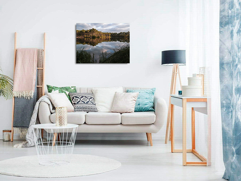 La piscine aux rêves – Image 8