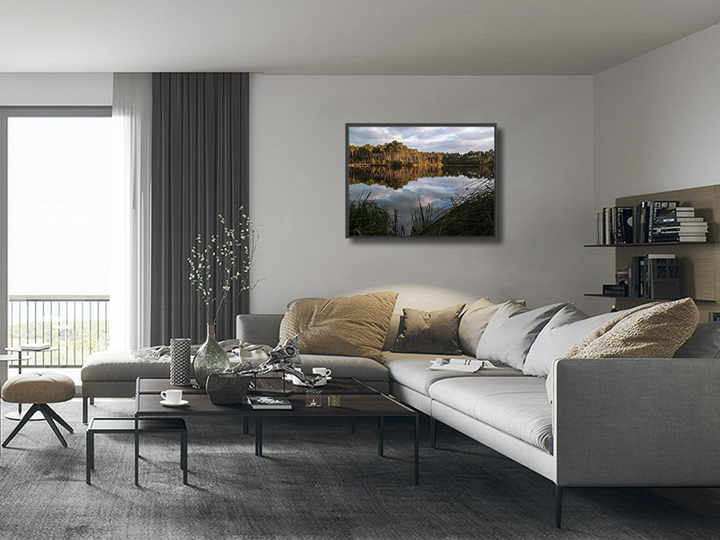 La piscine aux rêves – Image 5