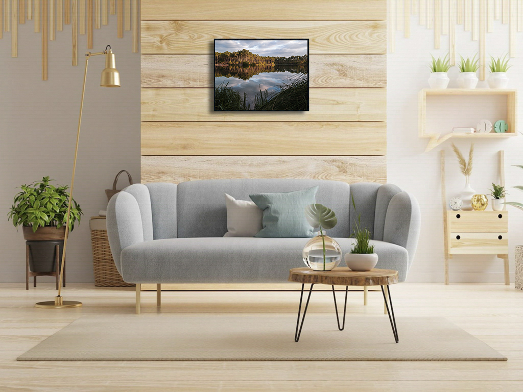 La piscine aux rêves – Image 2