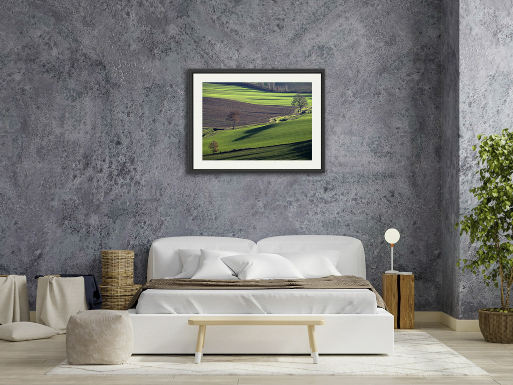 Le chemin de l'eau – Image 7