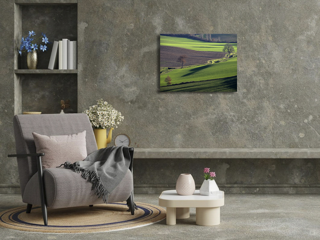 Le chemin de l'eau – Image 3