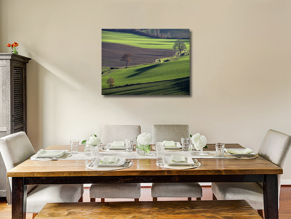 Le chemin de l'eau – Image 6