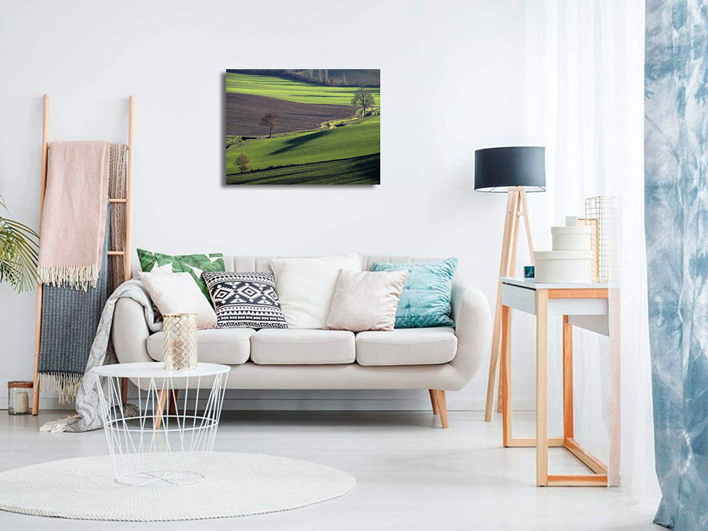 Le chemin de l'eau – Image 8