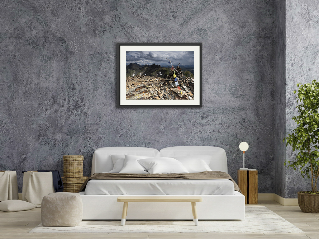 Le chemin n'a pas de fin – Image 7