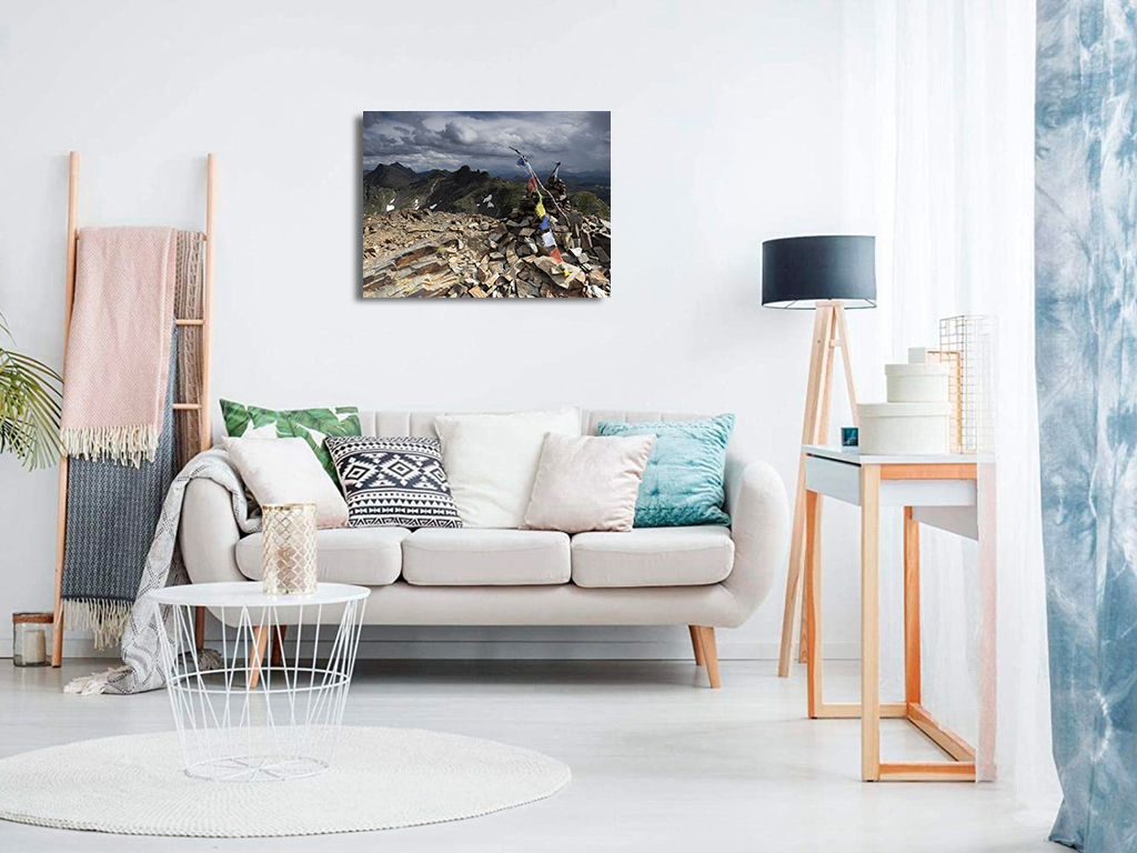 Le chemin n'a pas de fin – Image 8