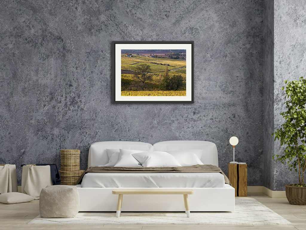 Mine d'or à ciel ouvert – Image 7