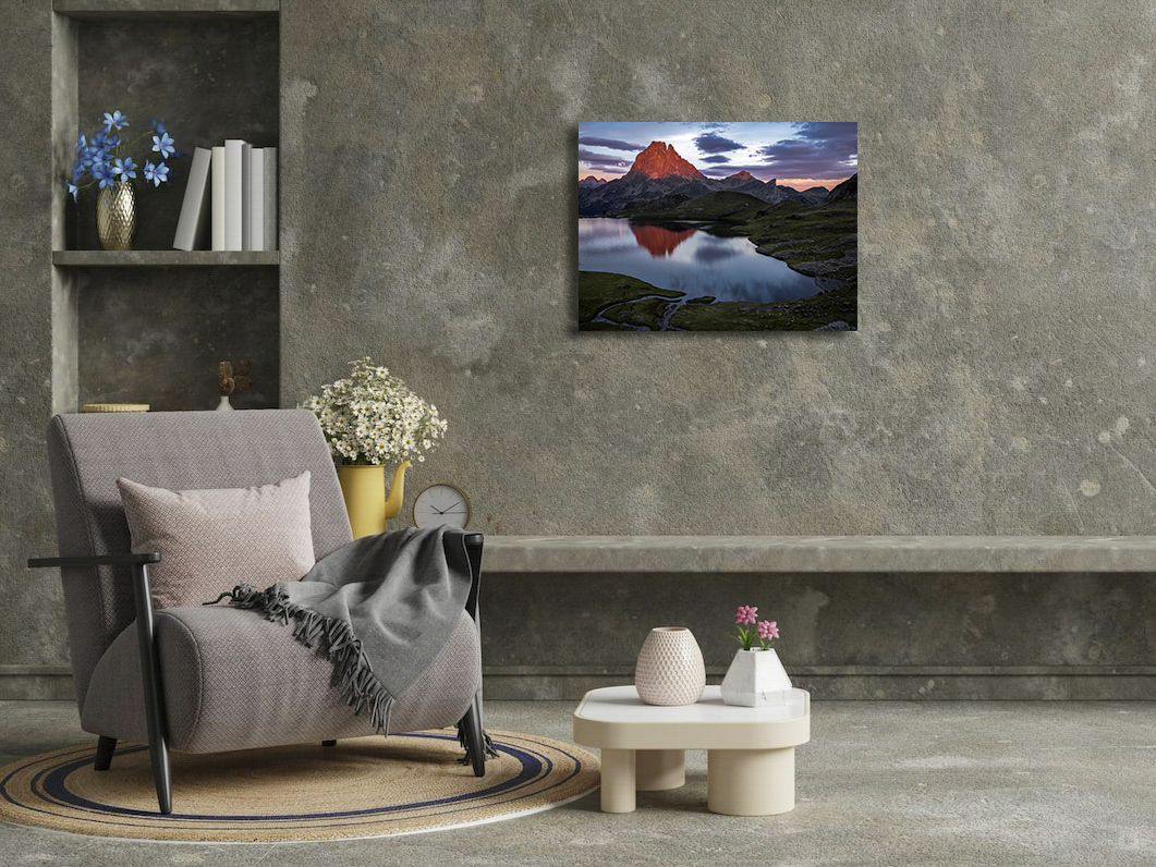 Miroir, ô mon beau miroir – Image 3