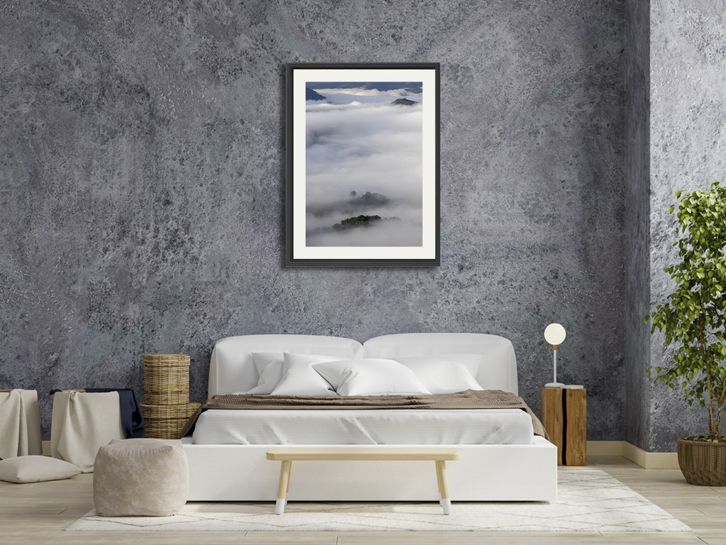 Nos plus belles îles sont dans les nuages – Image 7