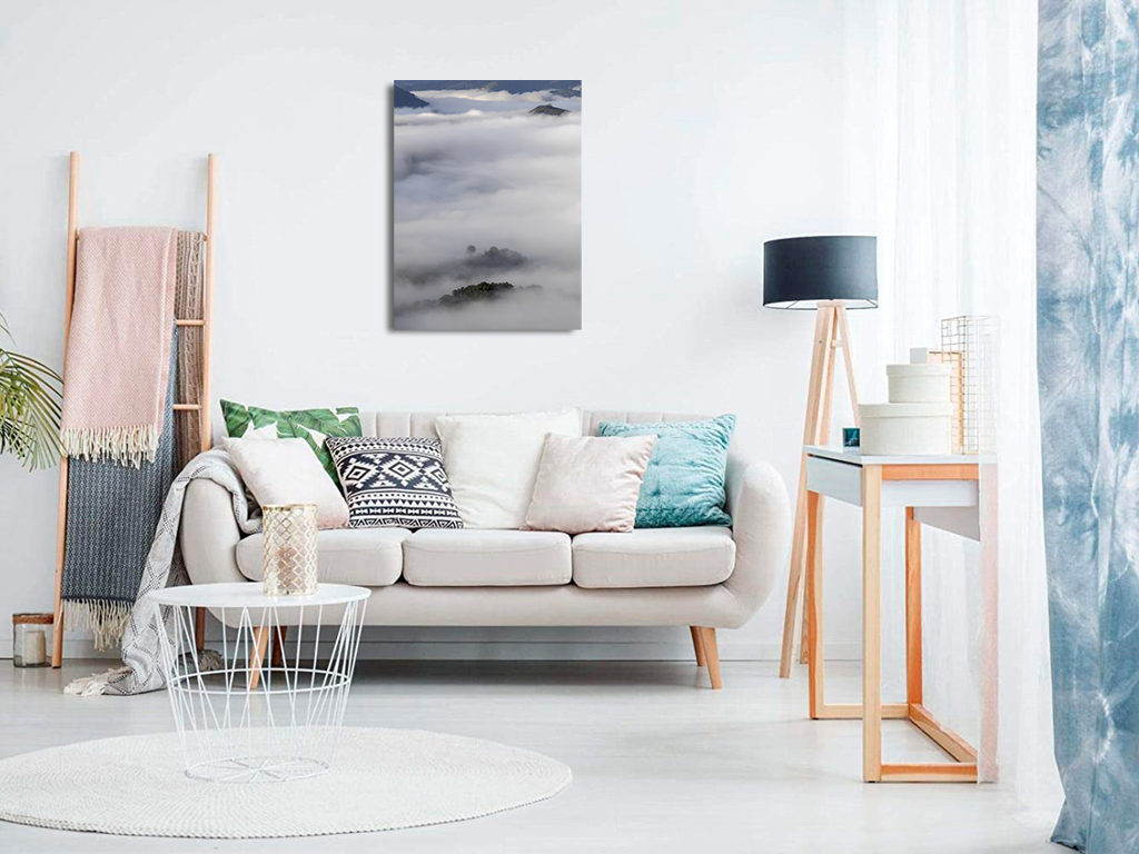 Nos plus belles îles sont dans les nuages – Image 8