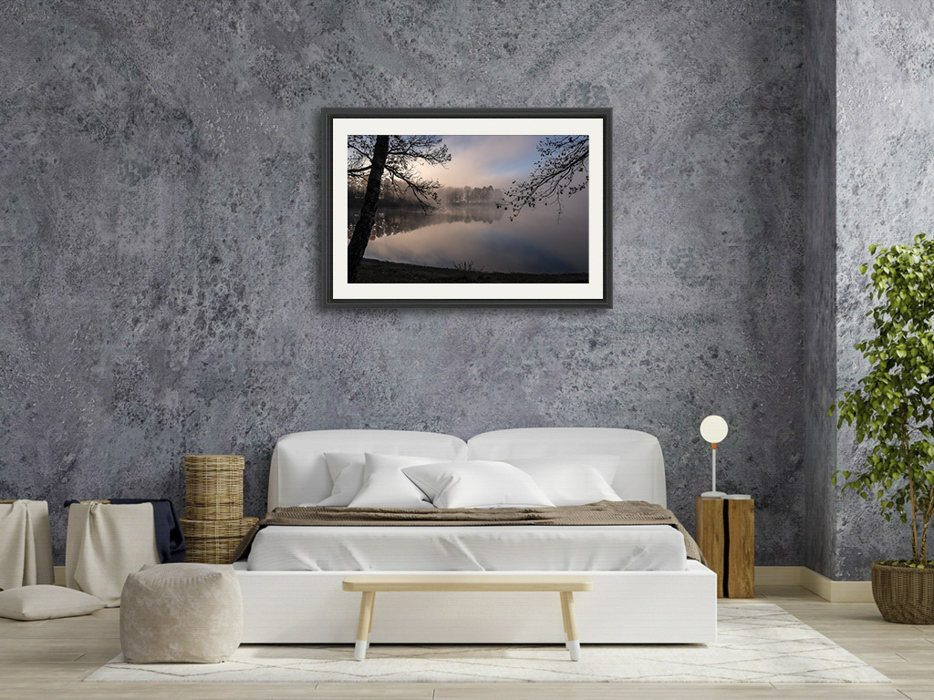 Peinture à l'eau – Image 7