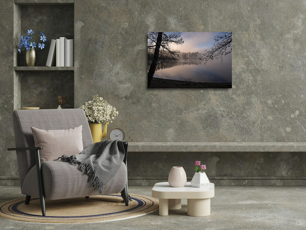 Peinture à l'eau – Image 3