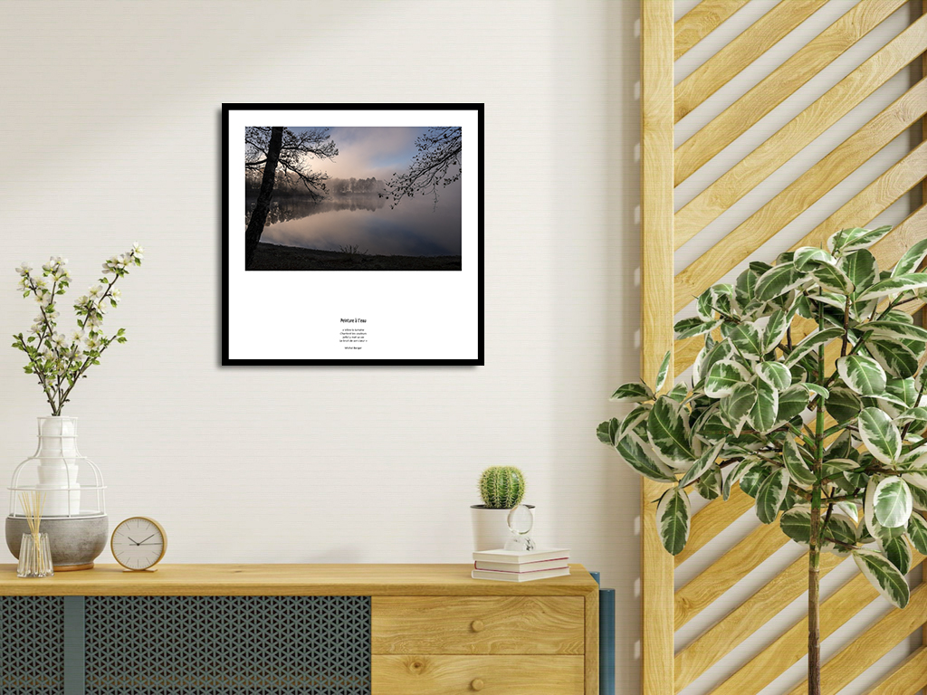 Peinture à l'eau – Image 4