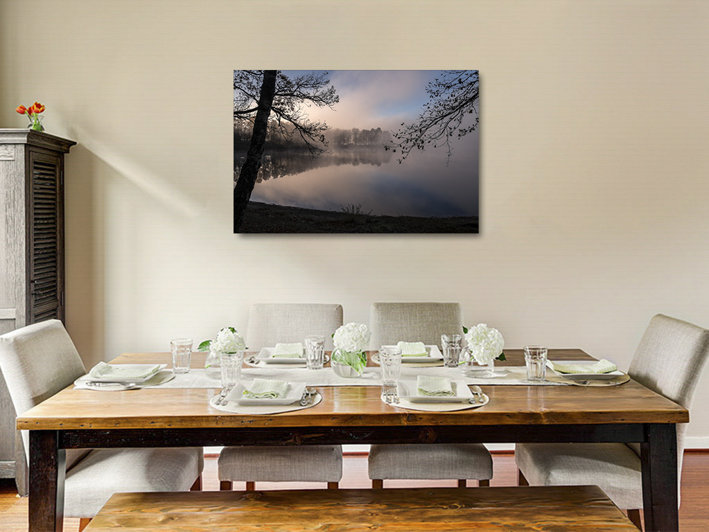 Peinture à l'eau – Image 6