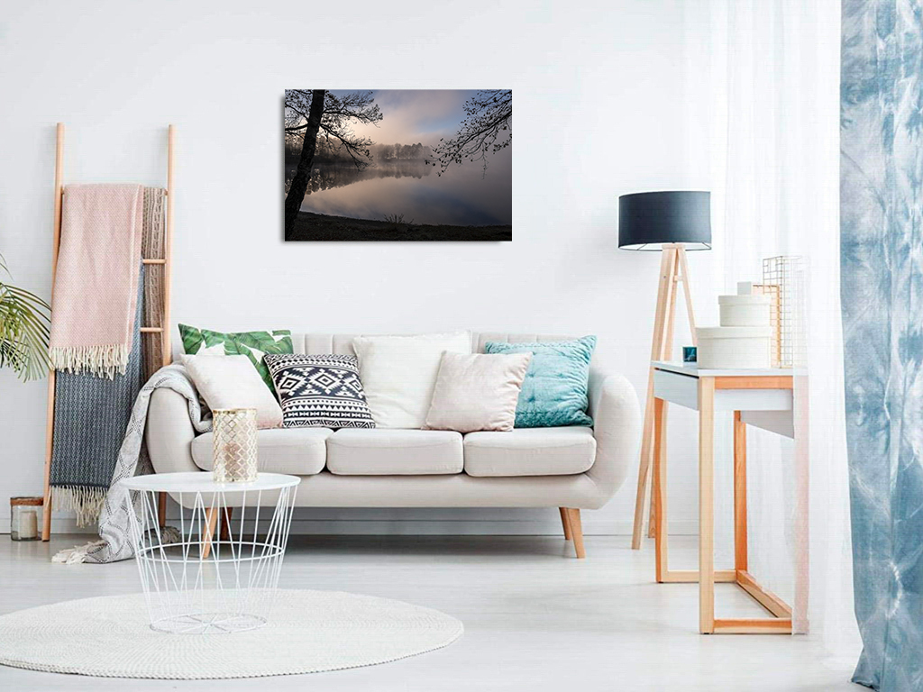 Peinture à l'eau – Image 8