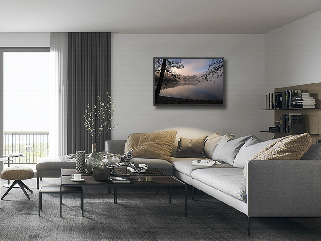 Peinture à l'eau – Image 5