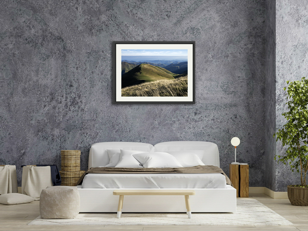 Plateau de fromages – Image 7