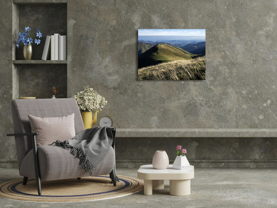 Plateau de fromages – Image 3