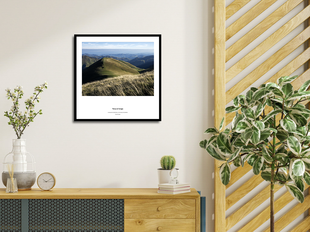 Plateau de fromages – Image 4