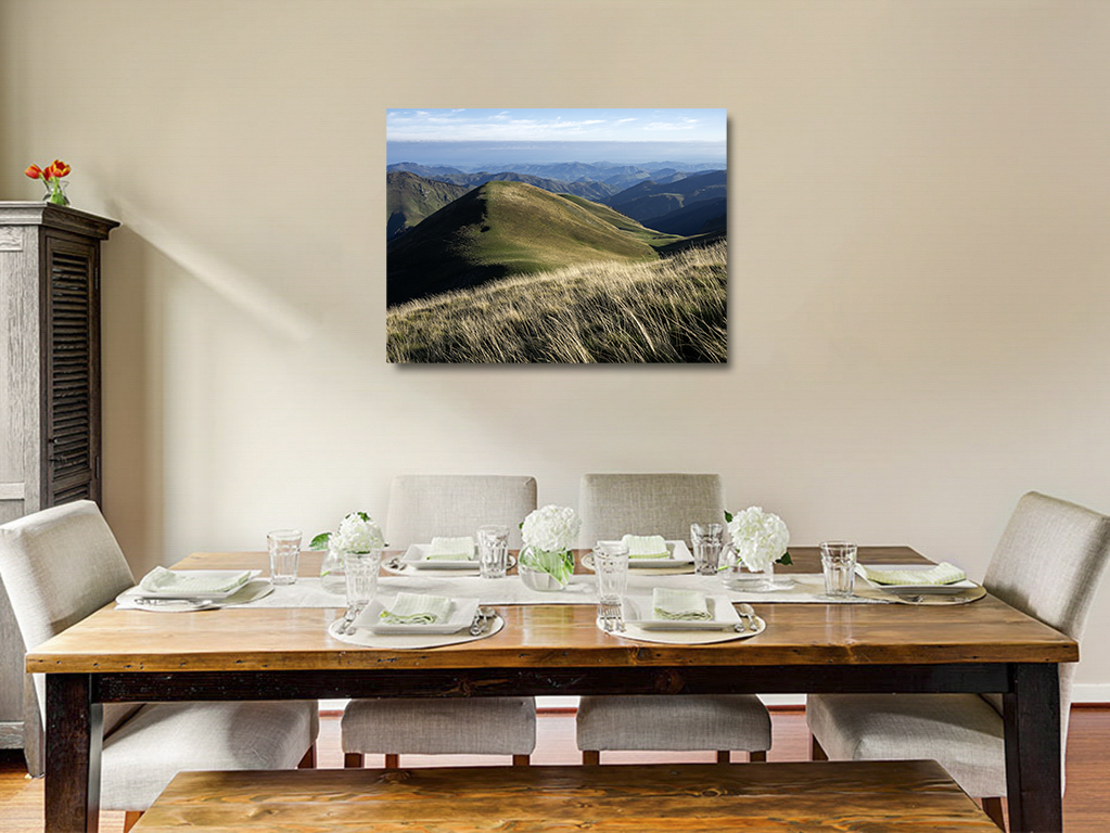 Plateau de fromages – Image 6