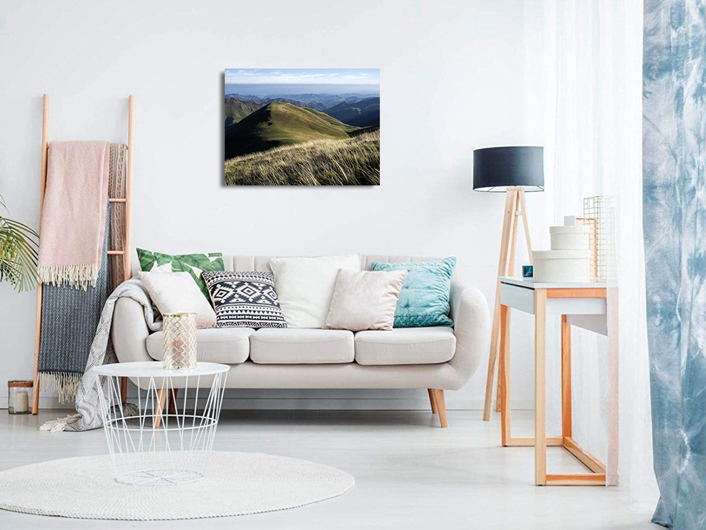 Plateau de fromages – Image 8