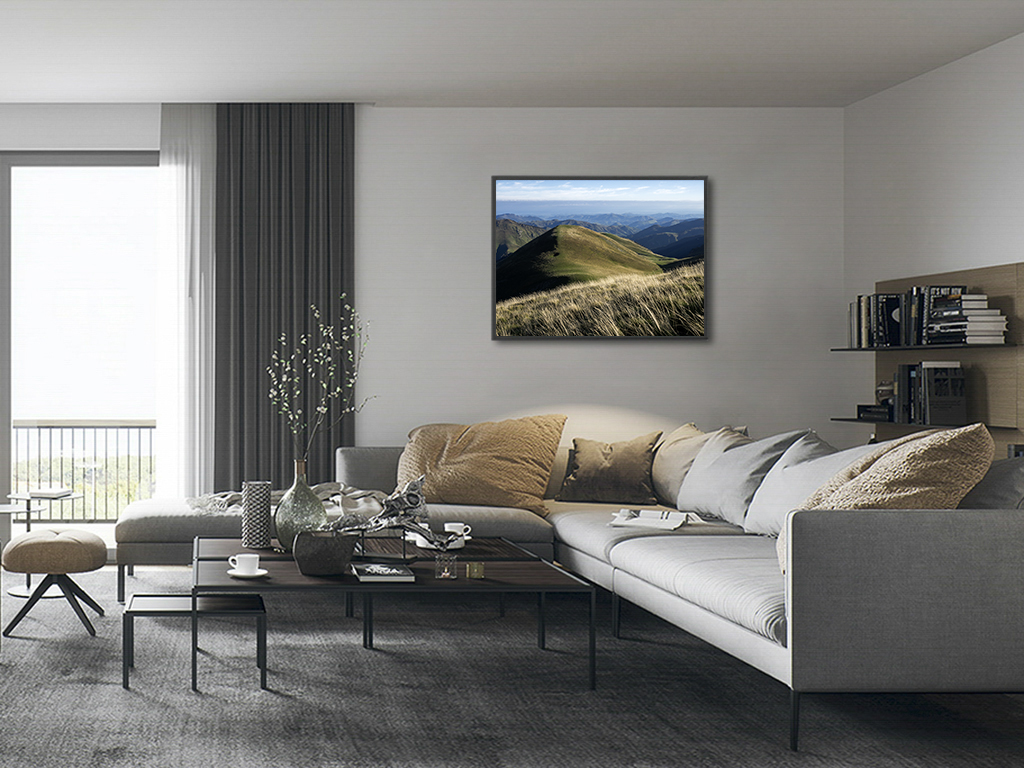 Plateau de fromages – Image 5