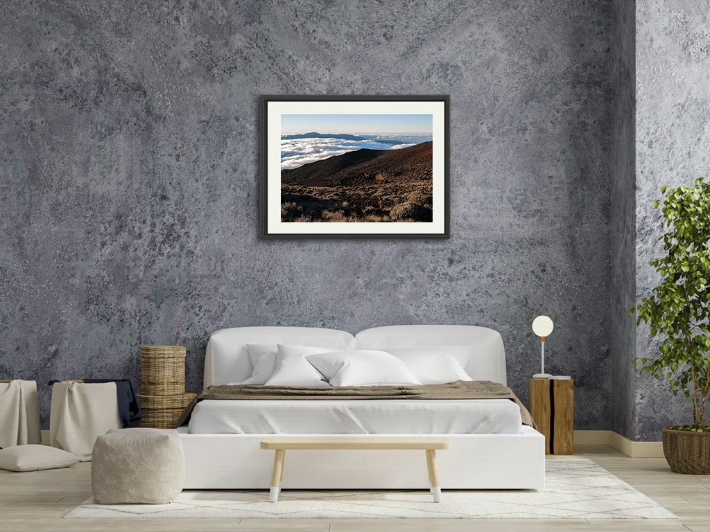 Réunion au sommet – Image 7