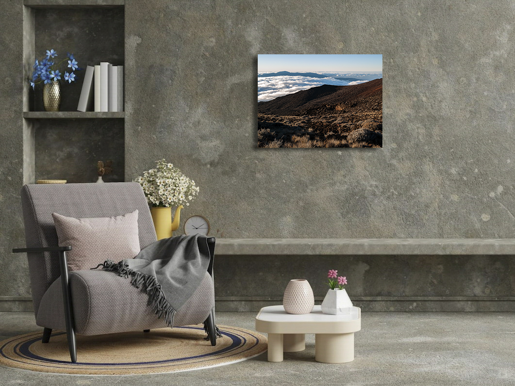 Réunion au sommet – Image 3