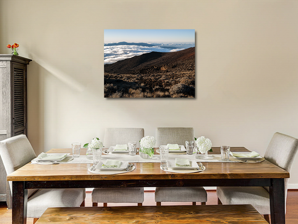 Réunion au sommet – Image 6