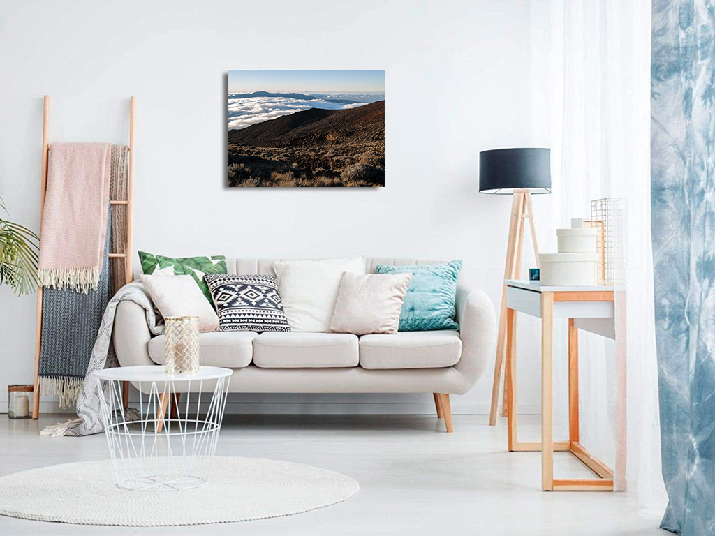 Réunion au sommet – Image 8