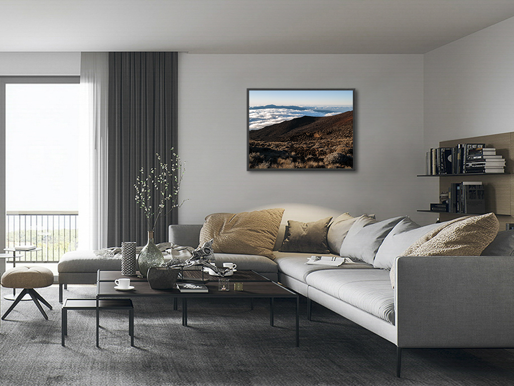 Réunion au sommet – Image 5