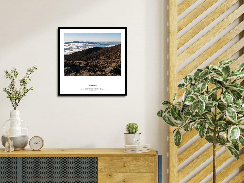 Réunion au sommet – Image 4