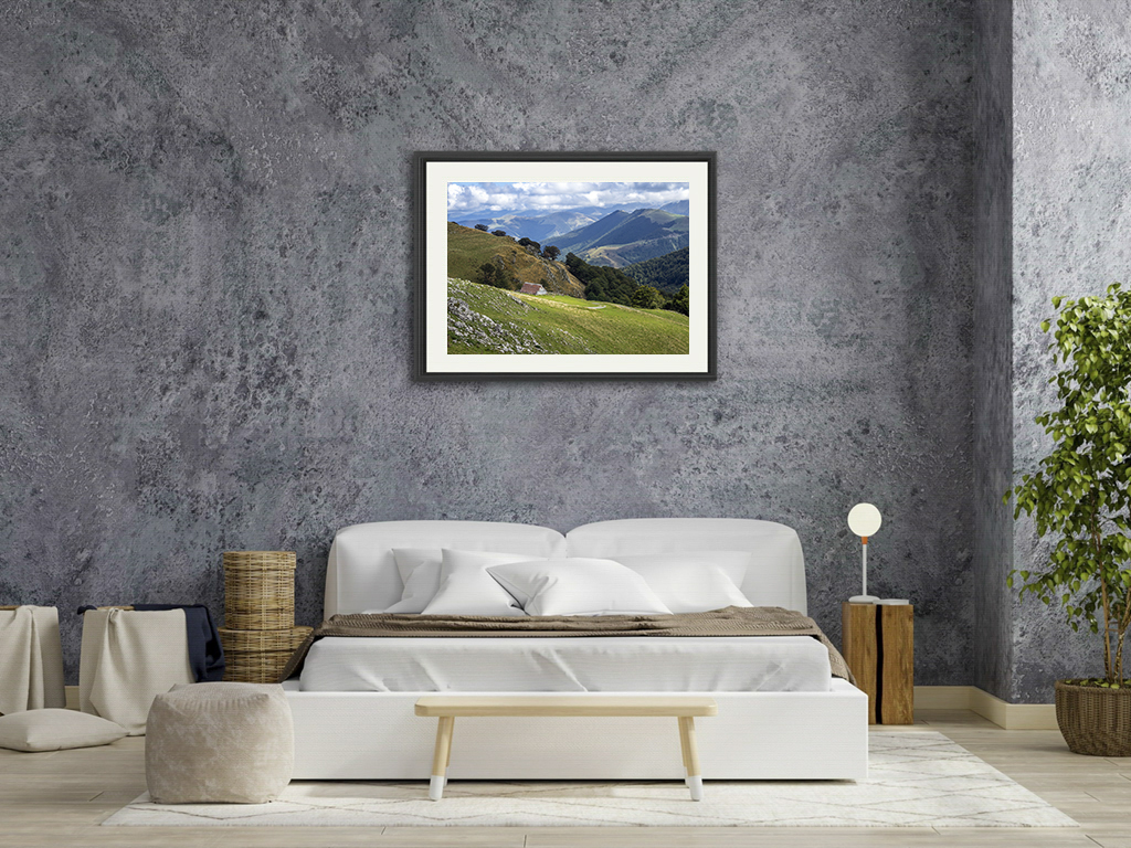 S'assoir et contempler – Image 7