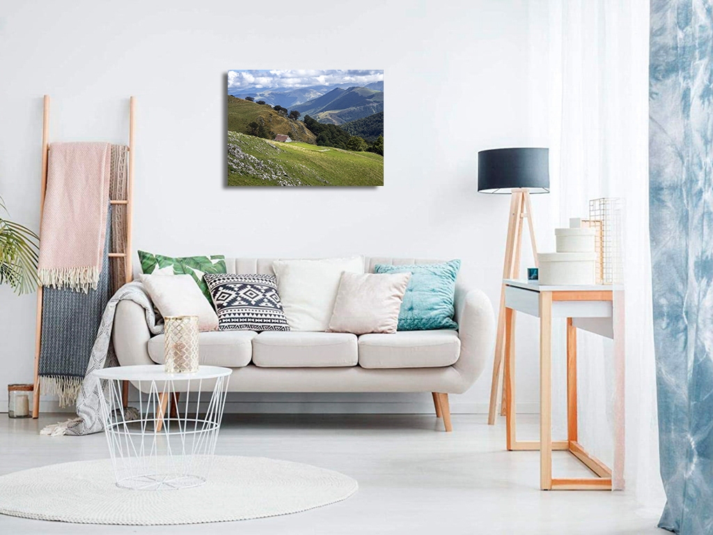 S'assoir et contempler – Image 8