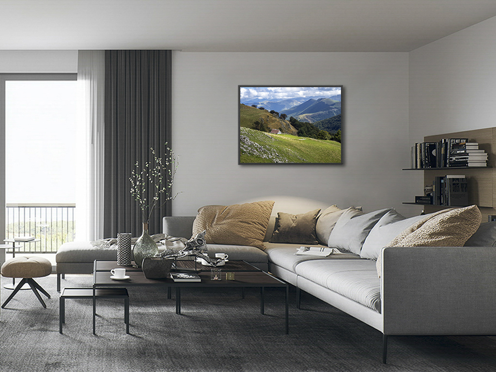 S'assoir et contempler – Image 5