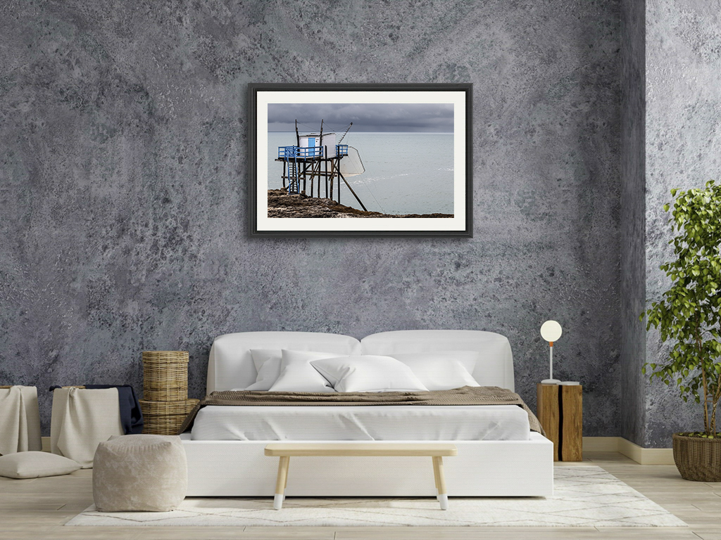 Si on ne me retenait pas... – Image 7