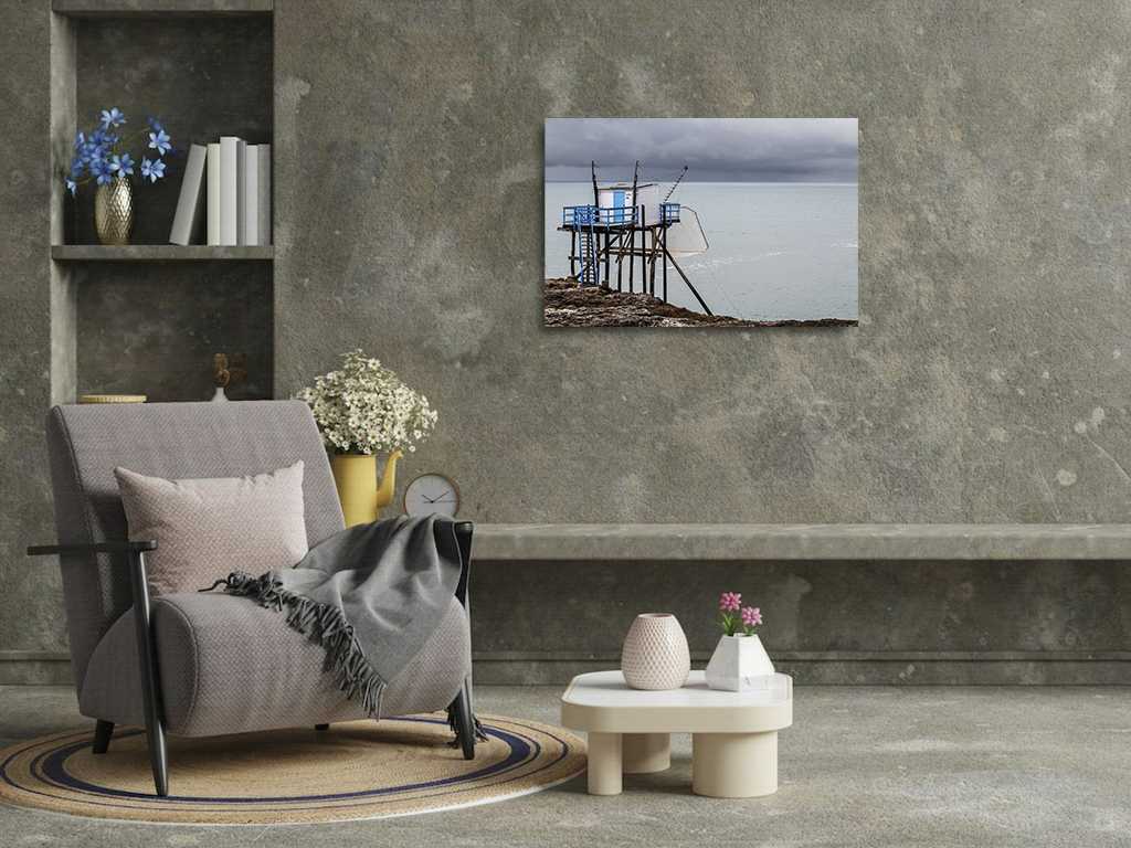 Si on ne me retenait pas... – Image 3