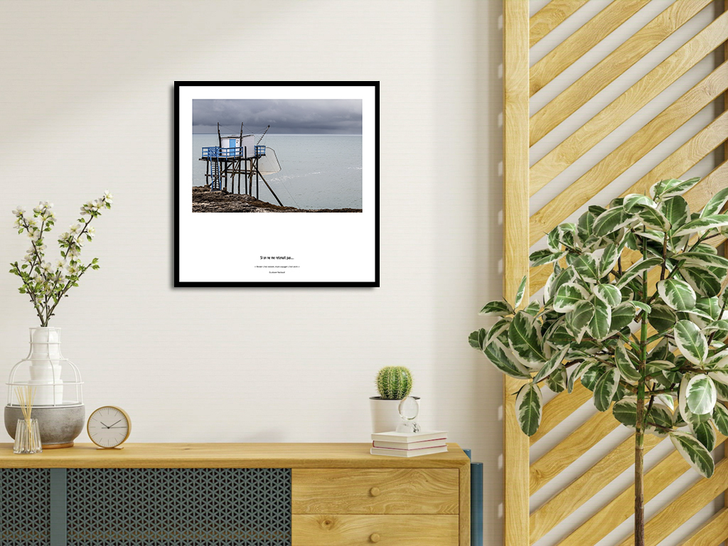 Si on ne me retenait pas... – Image 4