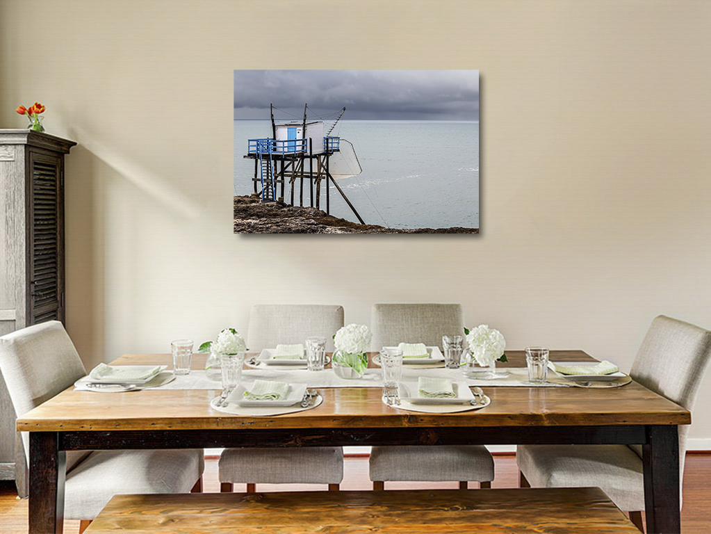 Si on ne me retenait pas... – Image 6