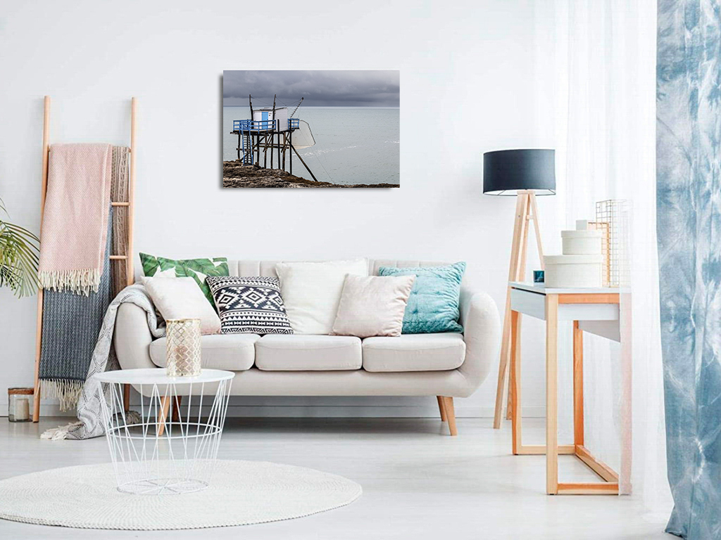 Si on ne me retenait pas... – Image 8