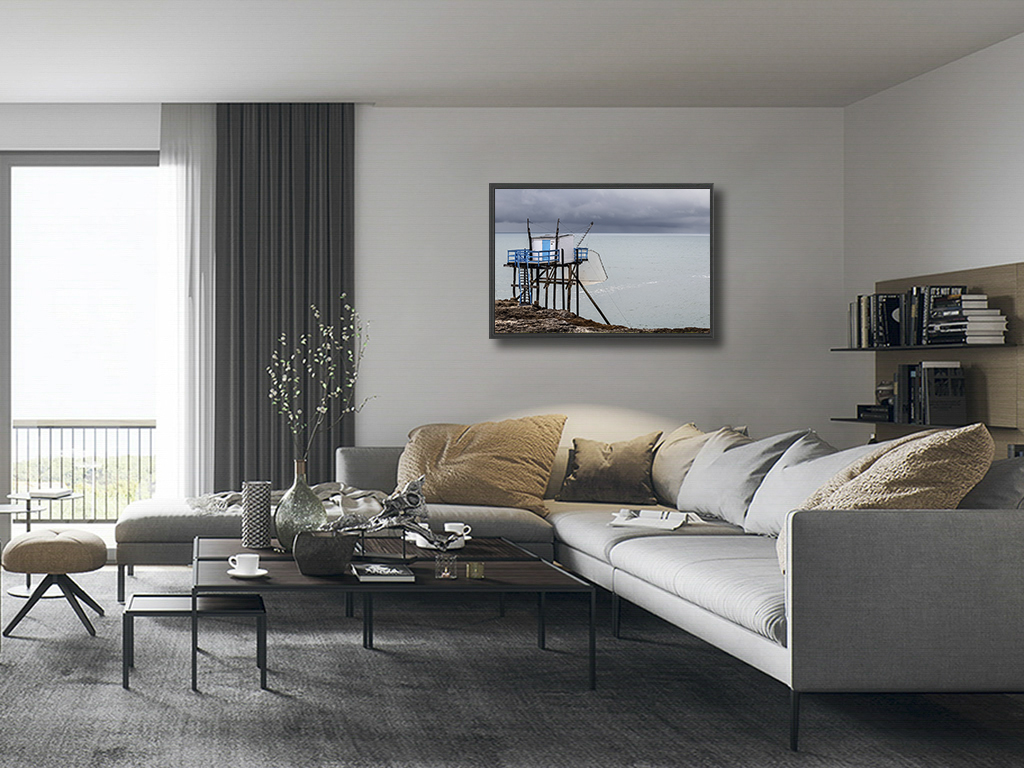 Si on ne me retenait pas... – Image 5