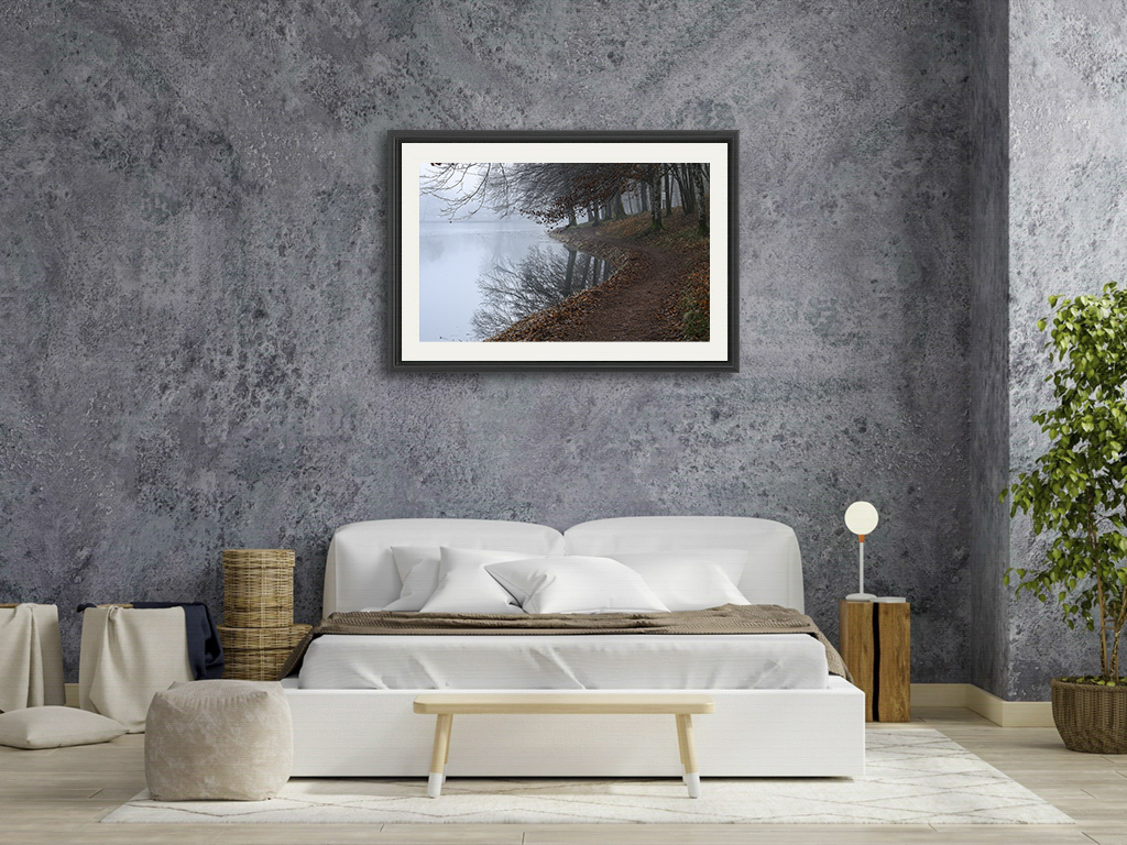 Sinueuse solitude – Image 7