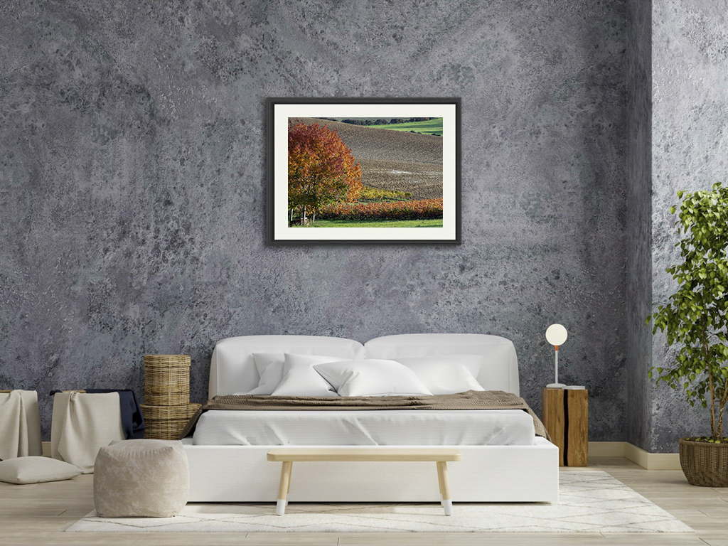 Tableau paysan – Image 7