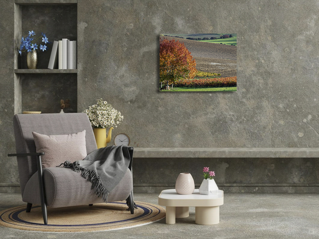 Tableau paysan – Image 3