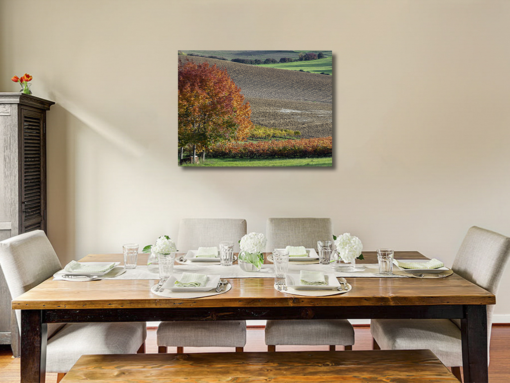 Tableau paysan – Image 6