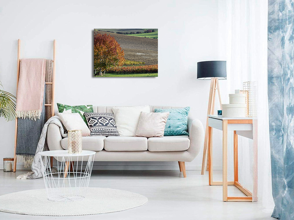 Tableau paysan – Image 8