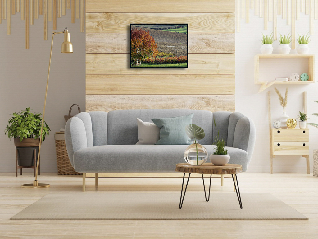 Tableau paysan – Image 2