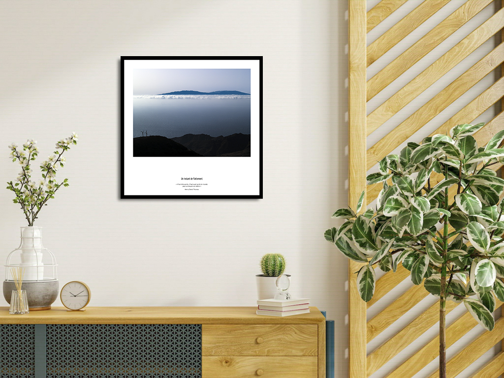 Un instant de flottement – Image 4