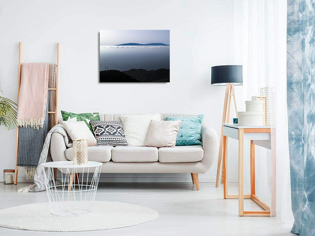 Un instant de flottement – Image 8
