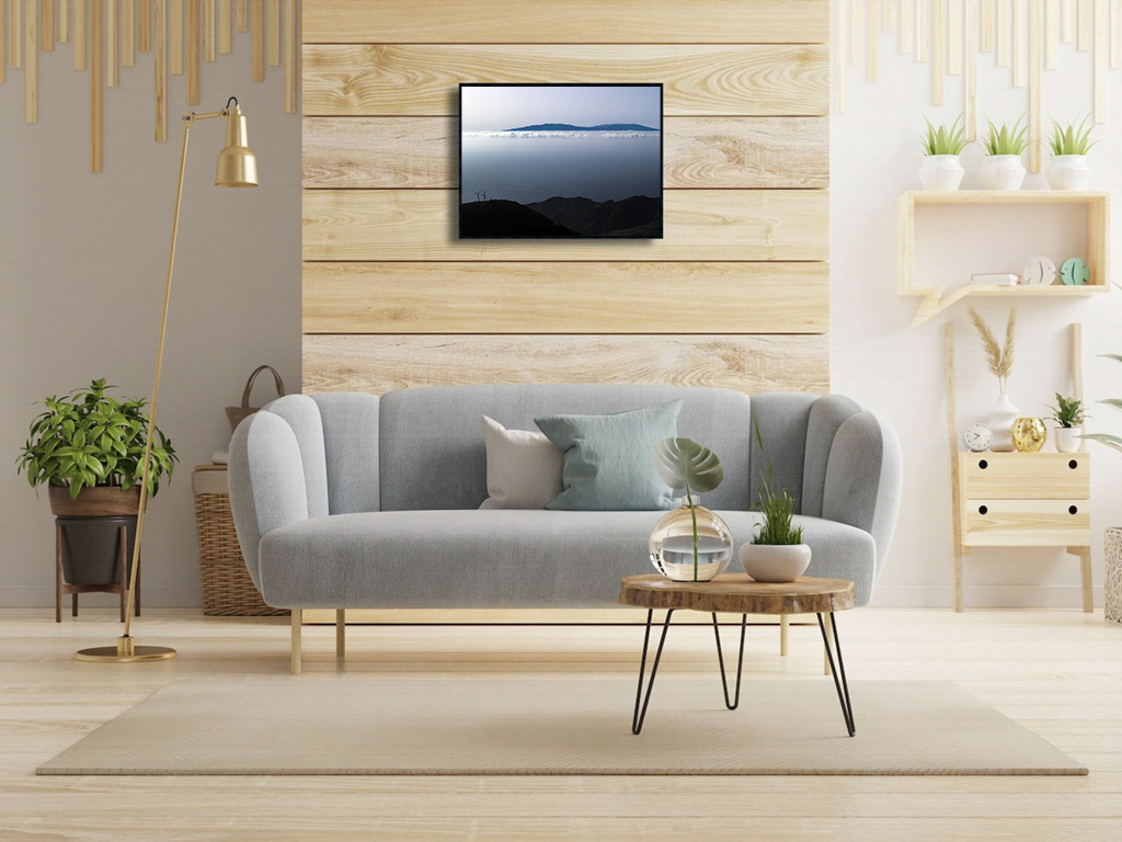 Un instant de flottement – Image 2