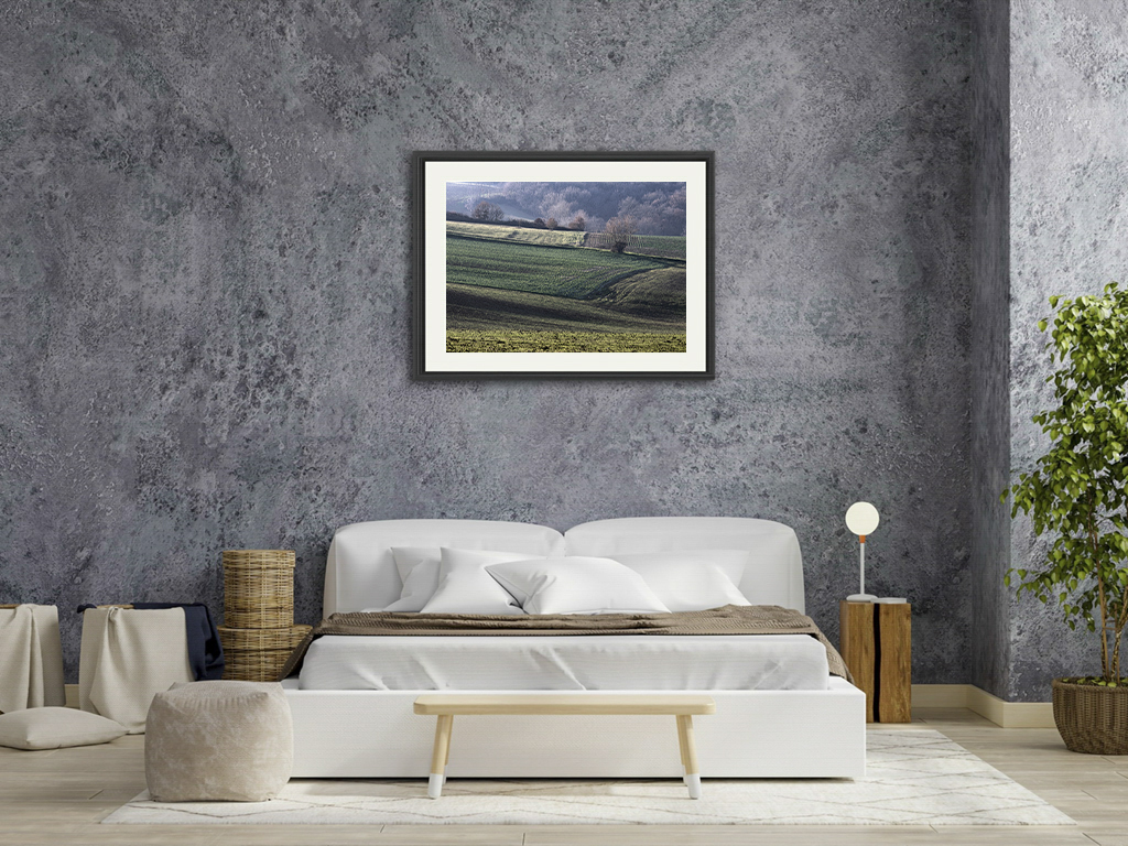 Un parfum d'enfance – Image 7